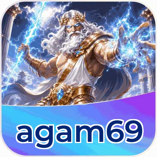 agam69 Recommended Badge - Rating 8.6/10 Review Lengkap agam69 Indonesia 2026