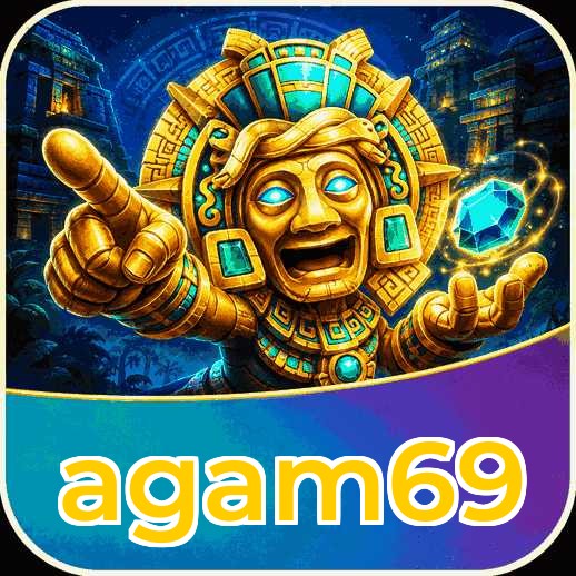 agam69 Testing Verification Badge - Metodologi Pengujian agam69 OWASP Certified 2026