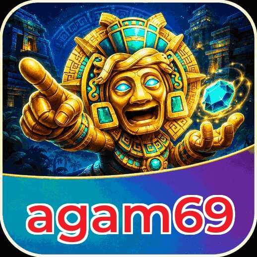 agam69 Security Trust Badge - Audit Keamanan agam69 Trust Score 8.4/10 OWASP Verified 2026